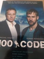 Staffel 1    Code 100 DVD Niedersachsen - Wilhelmshaven Vorschau
