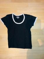 Shirt Top von Tally Weijl Gr XS Hessen - Pohlheim Vorschau