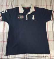 Polo-Shirt von "Polo Club" Niedersachsen - Burgwedel Vorschau