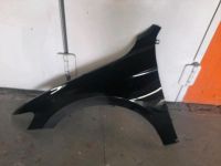 VW Passat B8 Kotflügel links schwarz met. 3G0821105 B Essen - Essen-Borbeck Vorschau