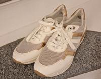 Sneaker,Turnschuhe  Marco tozzi8 Nordrhein-Westfalen - Erkelenz Vorschau