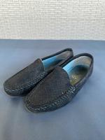 Damen Ballerinas Bayern - Traunreut Vorschau