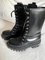 Calvin Klein Stiefel Brandenburg - Königs Wusterhausen Vorschau
