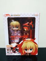 Type Moon Racing - Nero Claudius Nendoroid 1179 Fate Anime Figur Köln - Lindenthal Vorschau