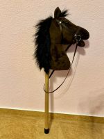 Laurel Designs Hobby Horse braun Schleswig-Holstein - Oststeinbek Vorschau