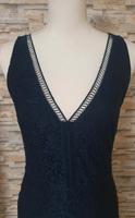 Neue Spitzenkleid, gr.38 Niedersachsen - Celle Vorschau
