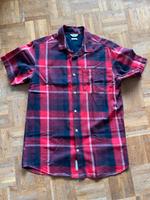 Jack & Jones Hemd Nordrhein-Westfalen - Lohmar Vorschau