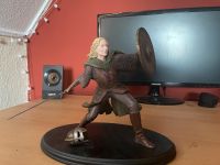 Sideshow Weta Eowyn /herr der ringe/ the lord of the rings Brandenburg - Jüterbog Vorschau