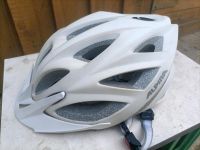 Fahrradhelm Baden-Württemberg - Nagold Vorschau