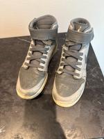 Nike Jordan Sneaker Schuhe Köln - Rondorf Vorschau