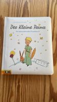 Kinderbuch Puzzlebuch Antoine de Saint-Exupéry - der kleine Prinz Hamburg-Nord - Hamburg Winterhude Vorschau