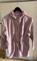 Regenjacke Rosa Größe M von Fila Rheinland-Pfalz - Ruppertsweiler Vorschau