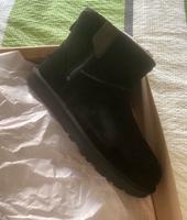 Ugg Stiefel Hessen - Mühlheim am Main Vorschau