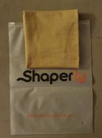 Premium Shapewear figurformendes Top beige *neu* S/M Shaperly Berlin - Spandau Vorschau