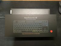 Keychron K1 SE - Tastatur Sachsen-Anhalt - Eckartsberga Vorschau