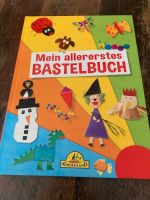 Mein allererstes Bastelbuch Baden-Württemberg - Pfullendorf Vorschau