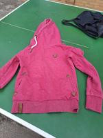 naketano Pullover Hessen - Marburg Vorschau