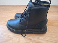 Dr. Martens Crewson Chukka 38 *neu* Hessen - Stadtallendorf Vorschau