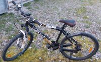 Scott Mountainbike 26 Zoll 21 Gang Bayern - Gessertshausen Vorschau