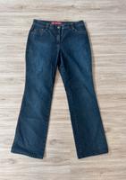 Brax Jeans Mona - Gr. 42 Rheinland-Pfalz - Bad Kreuznach Vorschau