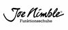 Store Manager (m/w/d) Bundesweit Baden-Württemberg - Bietigheim-Bissingen Vorschau