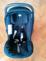 Auto - Baby/ Kindersitz Hessen - Bad Wildungen Vorschau