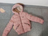 Neu❤️Gr.140 Vingino Winterjacke Mädchen abzugeben ❤️ Nordrhein-Westfalen - Goch Vorschau