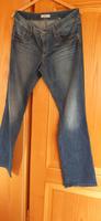 Esprit Jeans - weit  Inch 31-34 Bayern - Hemau Vorschau