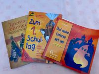 Buch 3 x  Basteln für Kinder Pankow - Prenzlauer Berg Vorschau