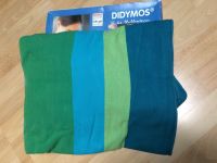 Didymos Tragetuch Modell Iris Gr. 6 Pankow - Weissensee Vorschau