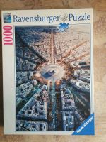 Puzzle zu verschenken Nordrhein-Westfalen - Krefeld Vorschau