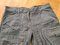 Shorts Multiblu Gr. 40 Nordrhein-Westfalen - Soest Vorschau