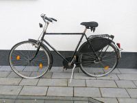 Ramex Fahrrad 28" für Bastler Niedersachsen - Wolfsburg Vorschau