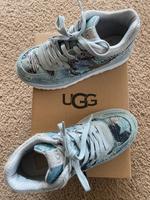 Schuhe von UGG Bayern - Weidenberg Vorschau