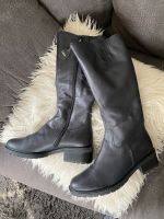 GABOR Winterstiefel Damen NEU!  Gr 40 , 6,5 Schleswig-Holstein - Albersdorf Vorschau