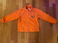 Fleece Jacke Eigenherd Grundschule Kleinamchnow - 134/146 Brandenburg - Kleinmachnow Vorschau