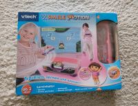 Vtech V. Smile Motion Lernkonsole Bayern - Hof (Saale) Vorschau