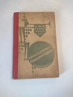 Kölner Karneval und Rosenmontagszug in Wort und Bild ⭐ Buch 1928 Nordrhein-Westfalen - Viersen Vorschau