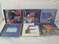 6 CDs von den Dire Straits Bayern - Langenzenn Vorschau