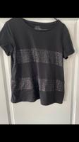 Damen T Shirt EDC Gr L Bergedorf - Kirchwerder Vorschau