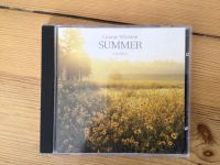 CD George Winston Summer (Windham Hill, Jazz, New Age) Berlin - Schöneberg Vorschau