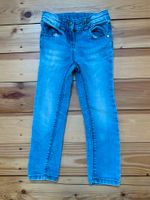 Jeans, Größe 104 Hessen - Gießen Vorschau