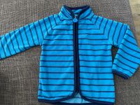 Fleecejacke Kinder   86/92 Tchibo Niedersachsen - Winsen (Luhe) Vorschau