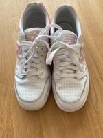 New Balance 480 rosa Grösse 38,5 Stuttgart - Stuttgart-Nord Vorschau