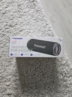 Tronsmart T7 Lite Outdoor Speaker NEU Baden-Württemberg - Kürnbach Vorschau