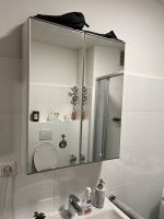 Spiegelschrank für Badezimmer Nordrhein-Westfalen - Hückelhoven Vorschau