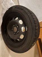 Sommerreifen Hankook ventus prime 4 195/55R16 Bayern - Augsburg Vorschau