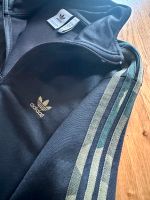 ADIDAS - Original Jacke  Gr. L Leipzig - Leipzig, Südvorstadt Vorschau