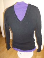 2 Oberteile Pullover MEXX QS. by S.Oliver Hessen - Wiesbaden Vorschau