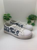 Harry Potter Schuhe NEUWERTIG Pritzwalk - Falkenhagen Vorschau